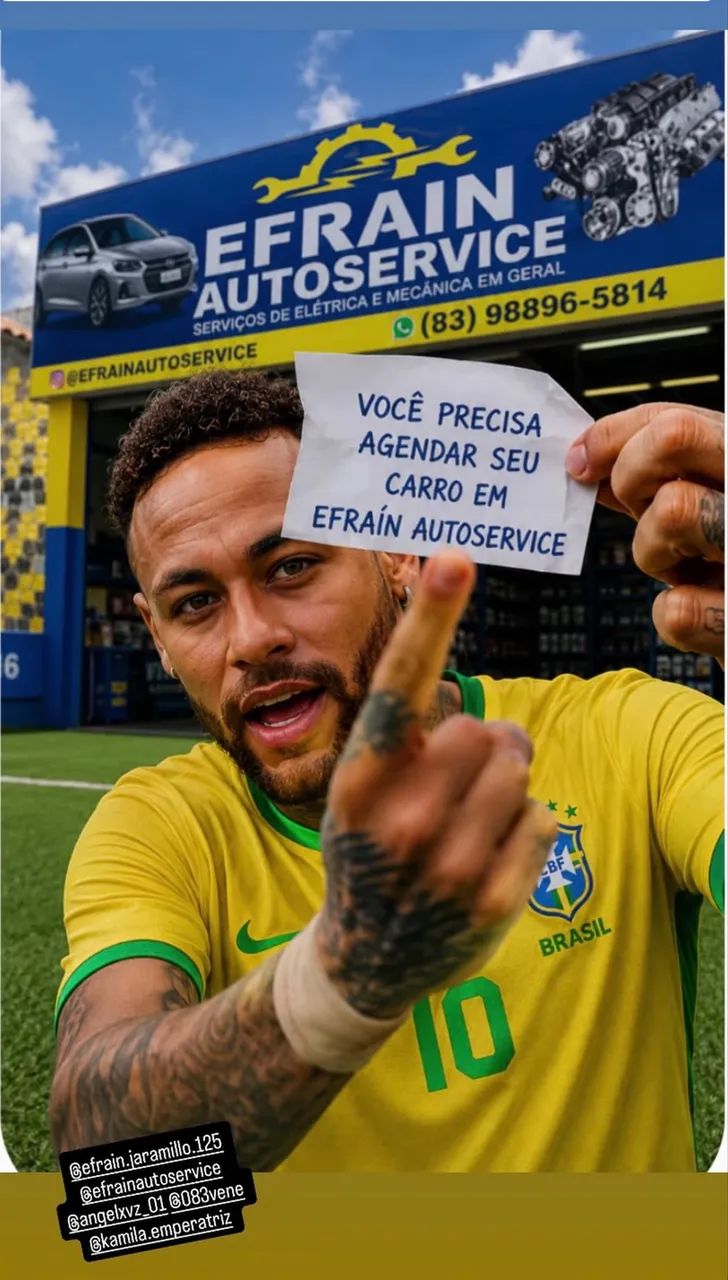 Mecânico a domicílio - Foto 4
