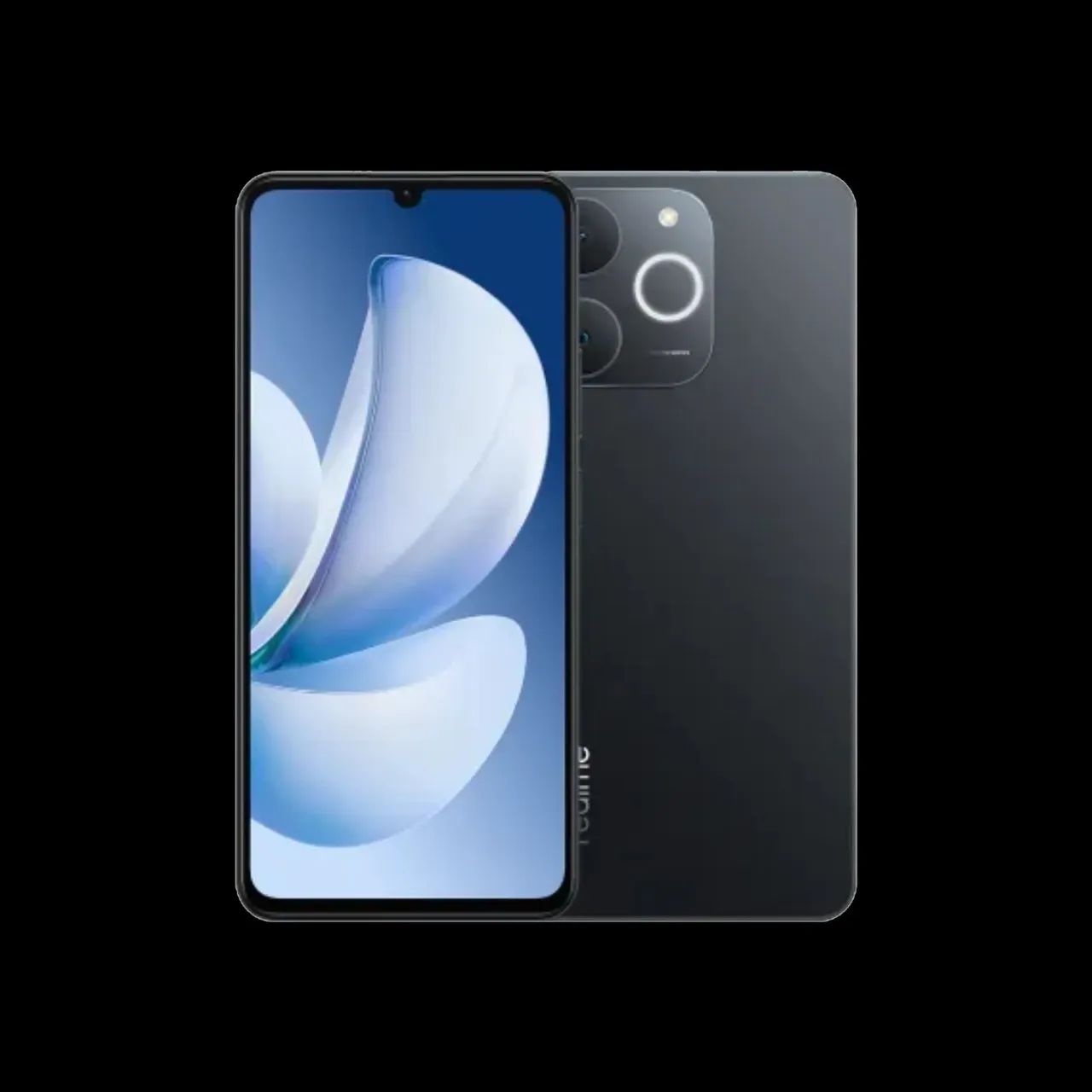 Celular redimi note 70 tem comvessa  - Foto 3