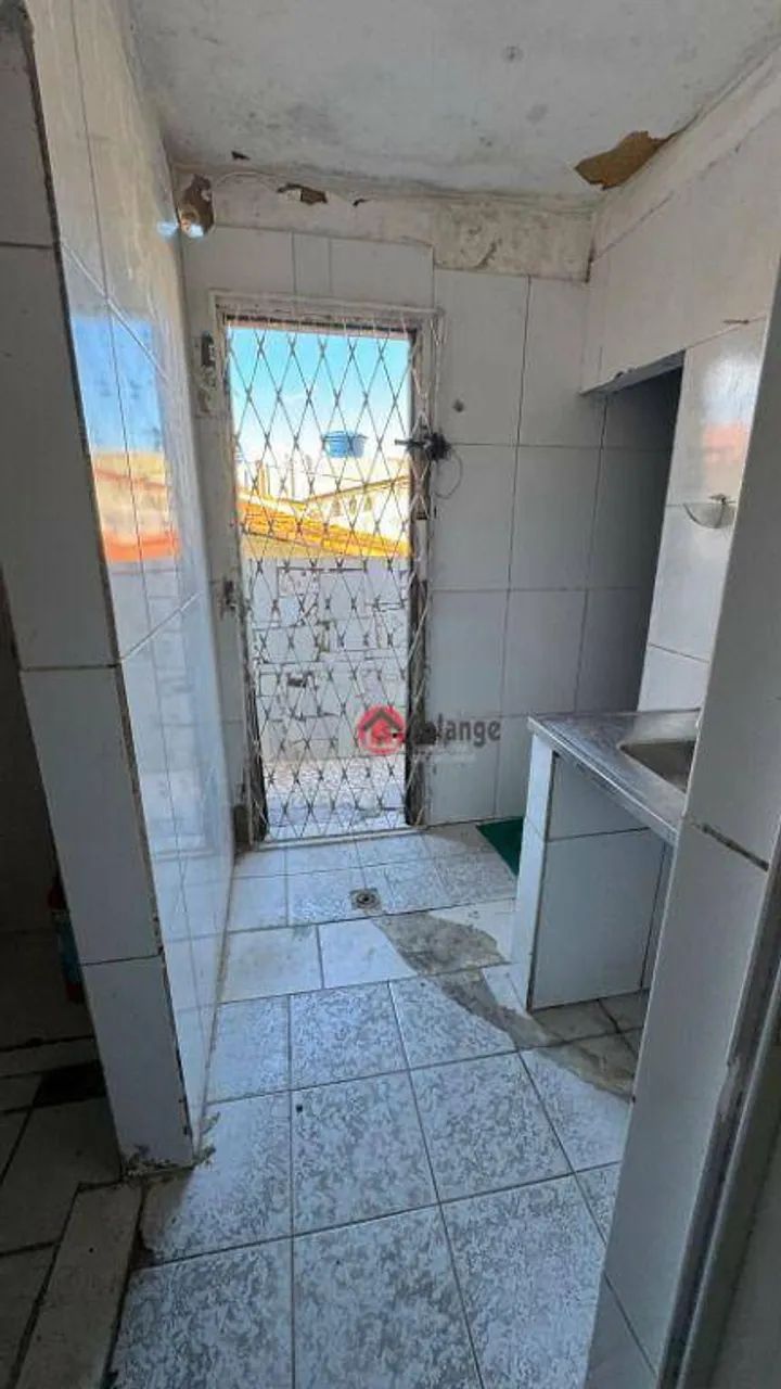 Casa e Ponto comercial Castelo Branco - Foto 4