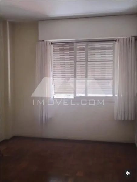 APARTAMENTO COM 3 QUARTOS, 113 M2 - EDIFÍCIO PADULA, RIO CLARO/SP - Foto 5