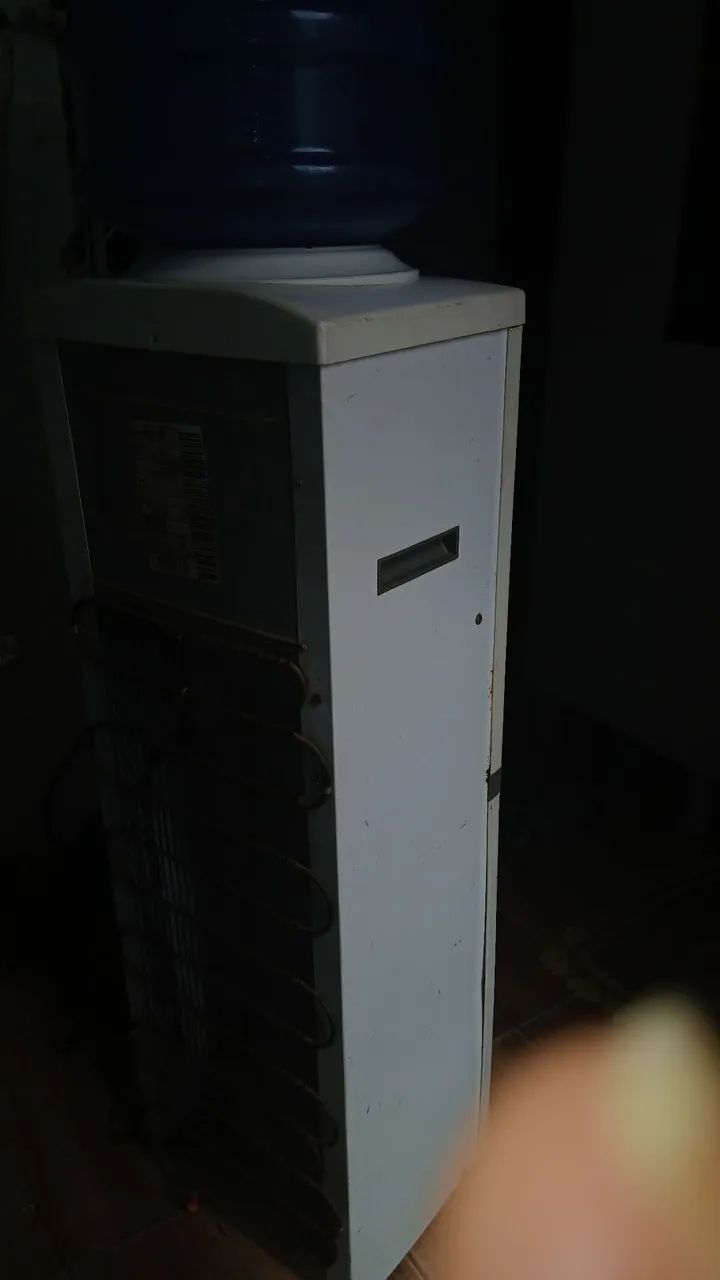 Bebedouro  de água  - Foto 2