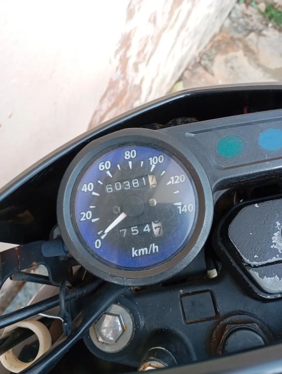 Bross150 es - Foto 5