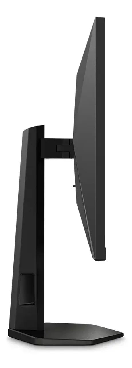 Monitor Gamer 27" 27g4/p 180hz tempo de resposta 0,5ms IPS - Foto 2