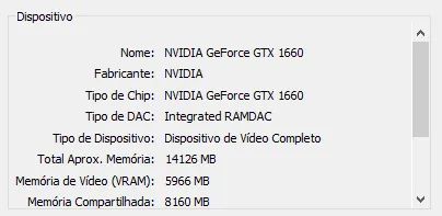 PC gamer (de entrada) - Foto 5