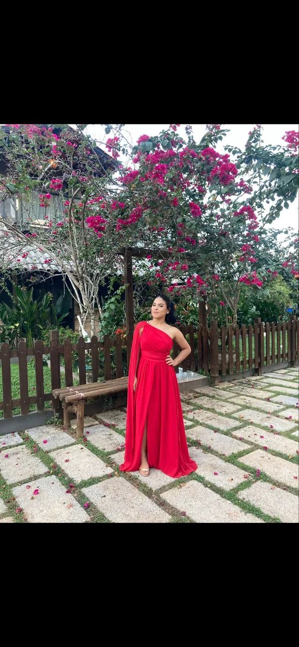 Vestido - Foto 3