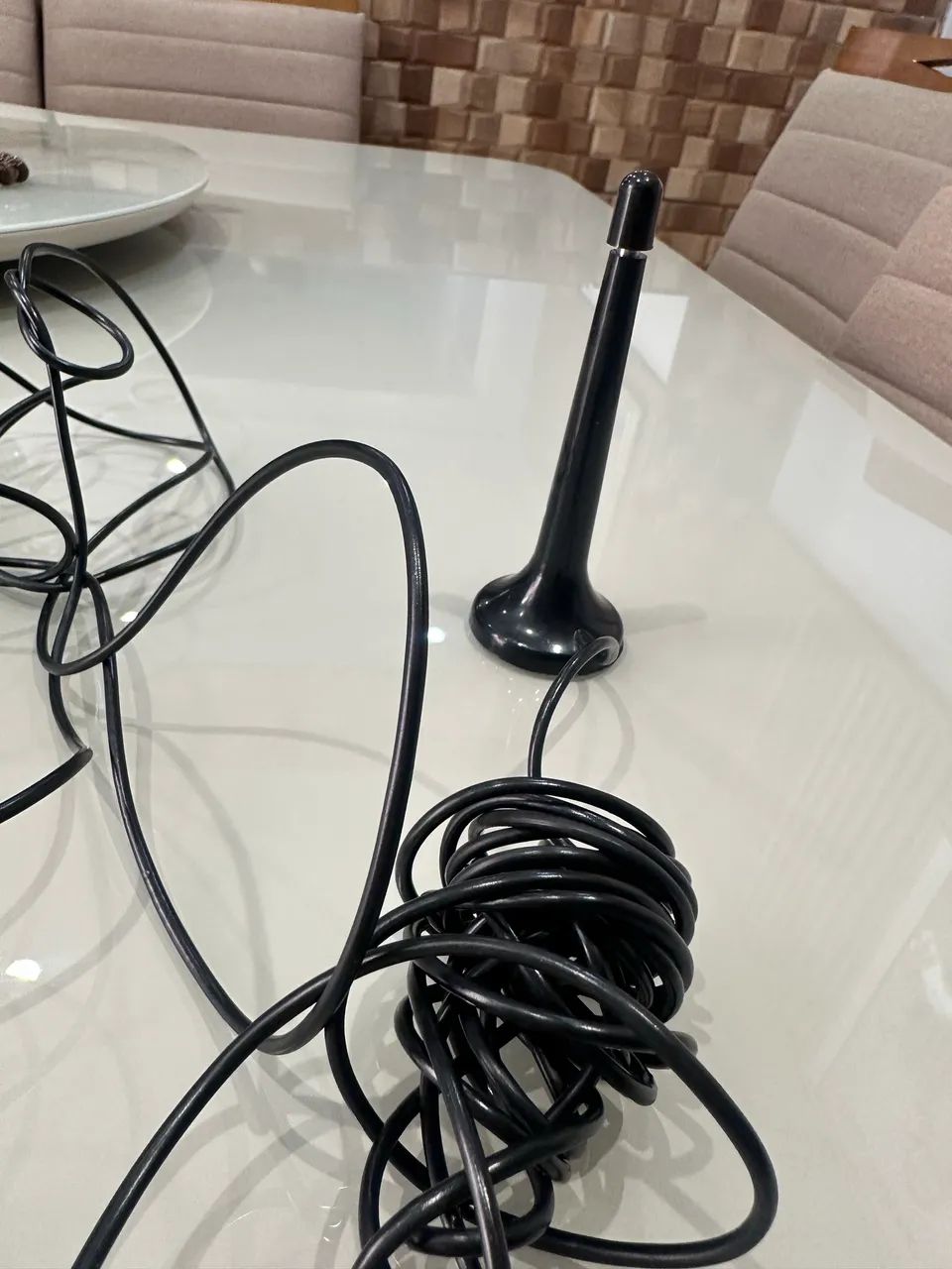 ANTENA ONEX - Foto 2