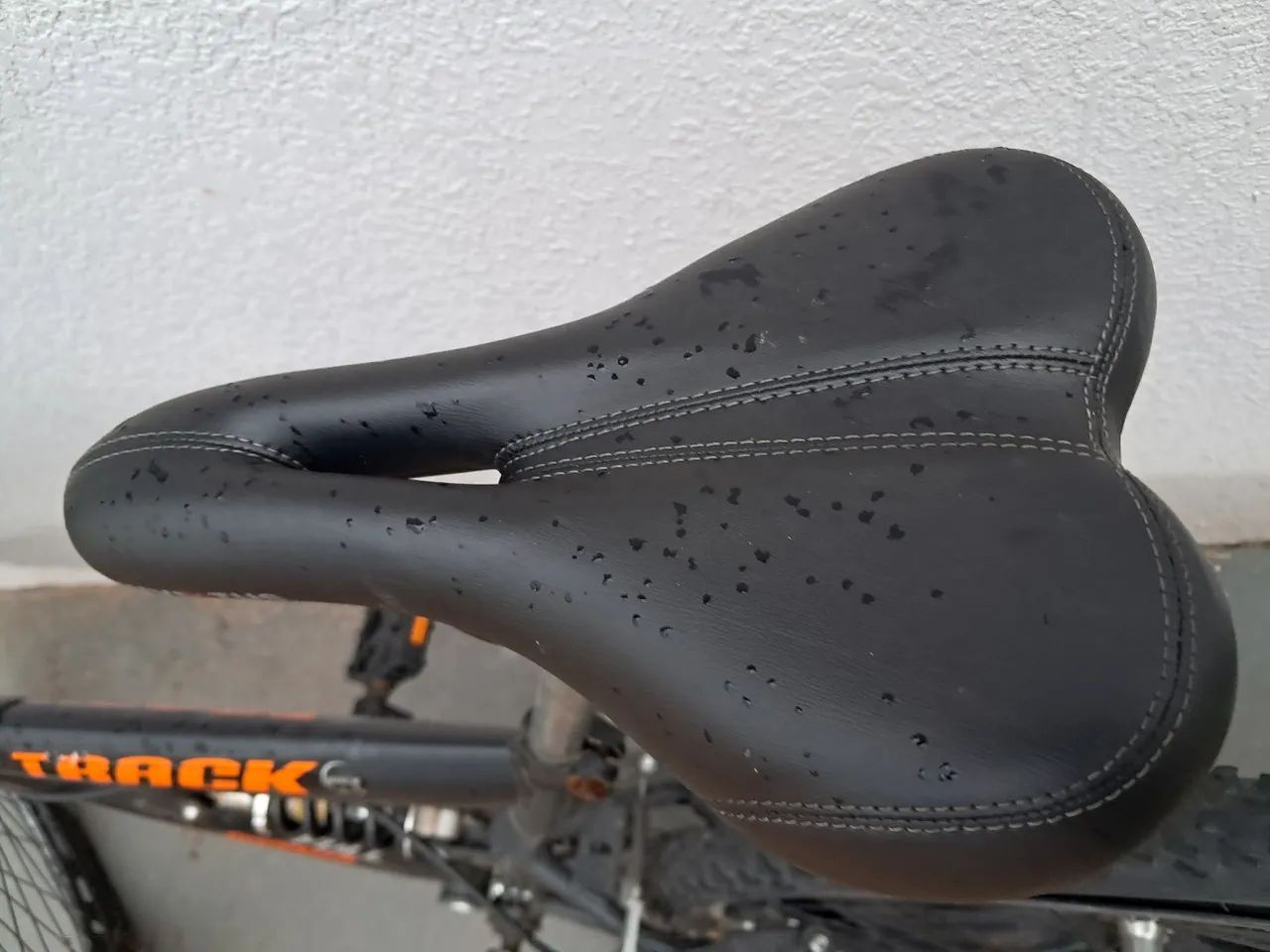 Bicicleta  - Foto 5