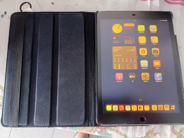 Ipad 2
