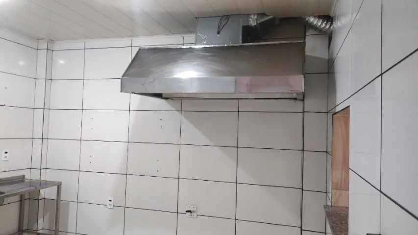 Alugo loja em Nova Iguaçu - Foto 5