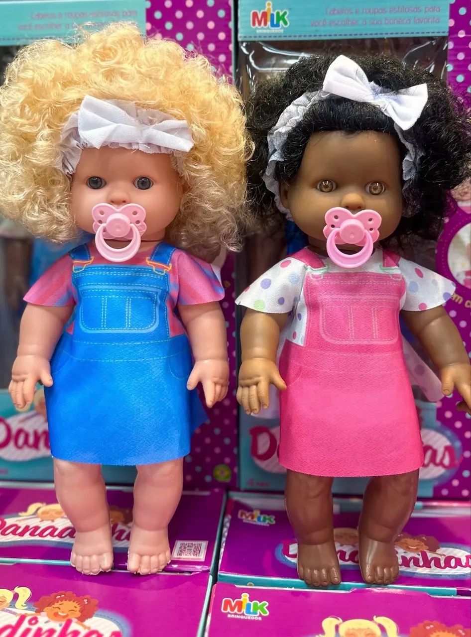 Brinquedo
