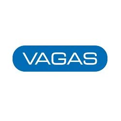 Vaga Aux. de Serviços Gerais