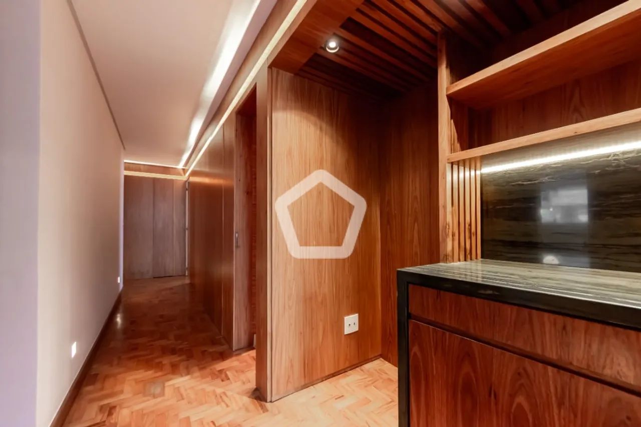 Apartamento em Itaim Bibi - Foto 3