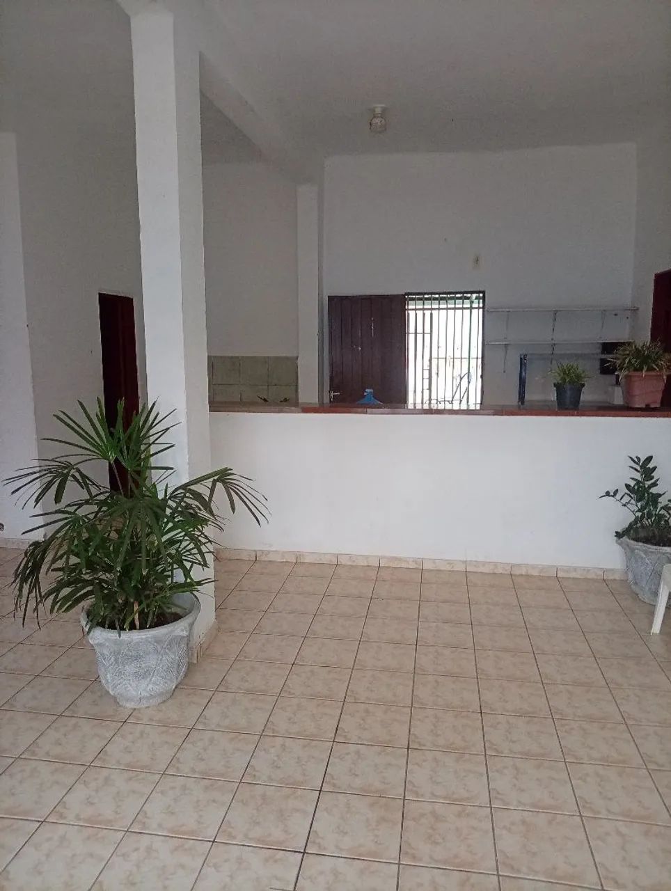 Vendo sobradinho e casa - Foto 5