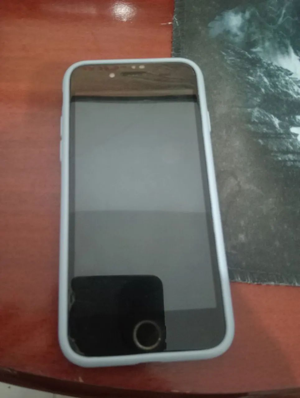 Iphone - Foto 2