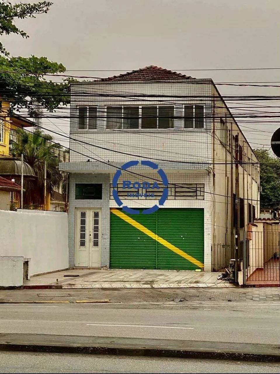 Loja comercial no bairro da Encruzilhada - Foto 2