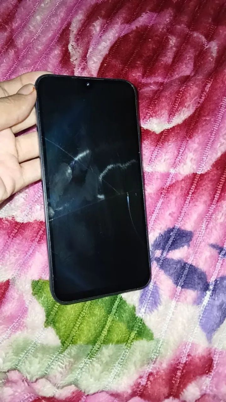 Celular A15 - Foto 3