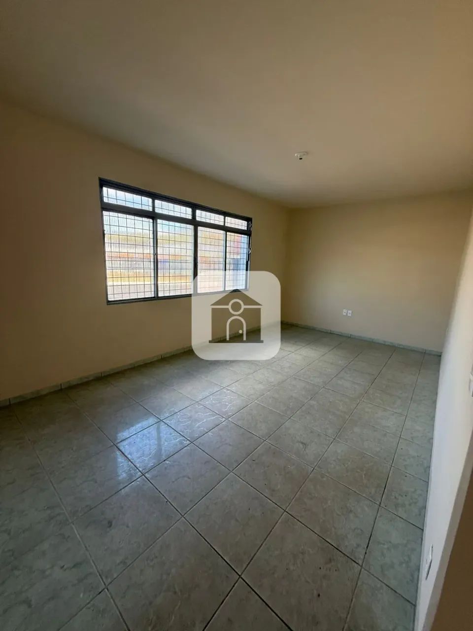 Casa para venda ou locação bairro Centro - Foto 4
