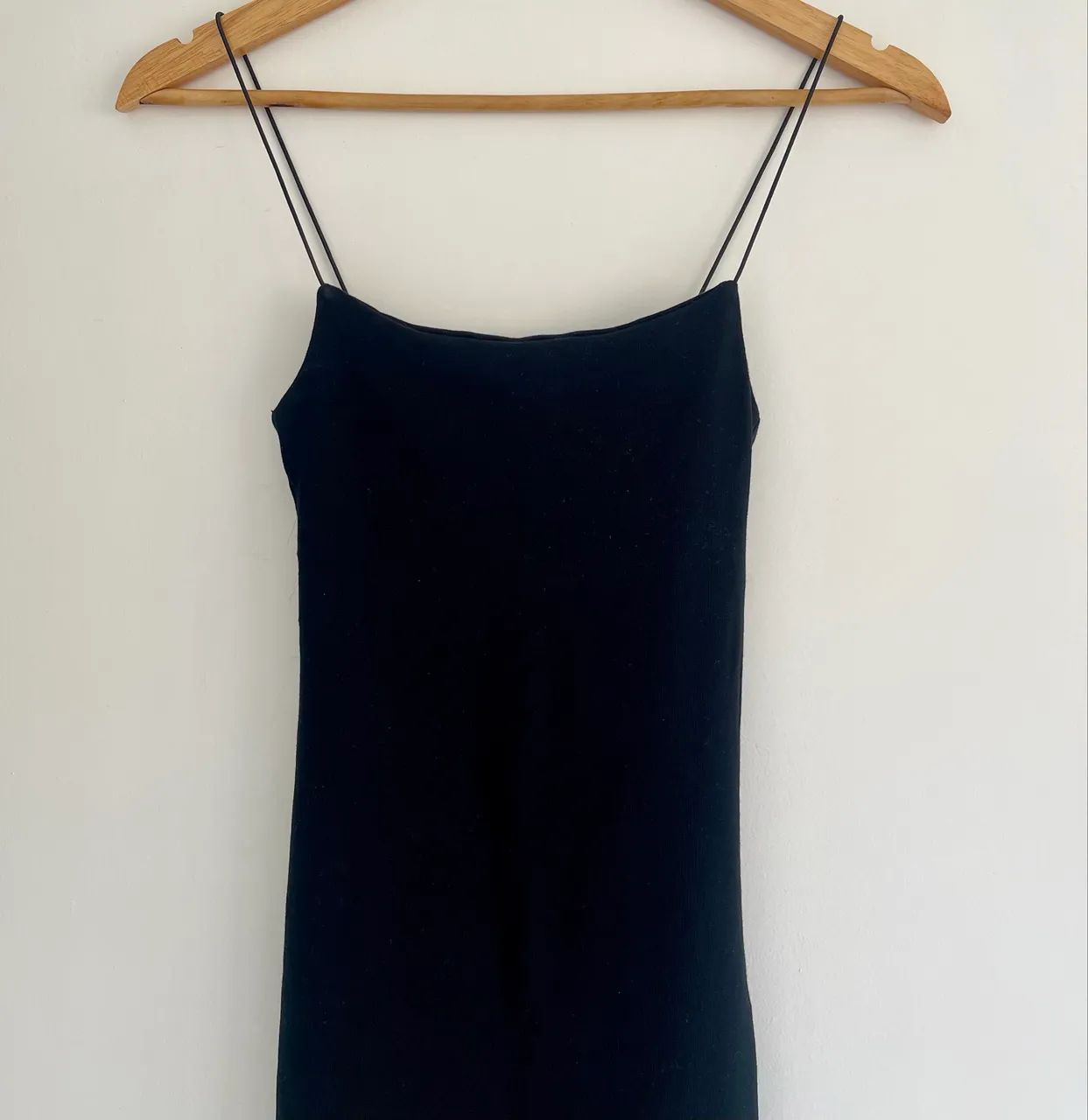 Vestido Zara  - Foto 2