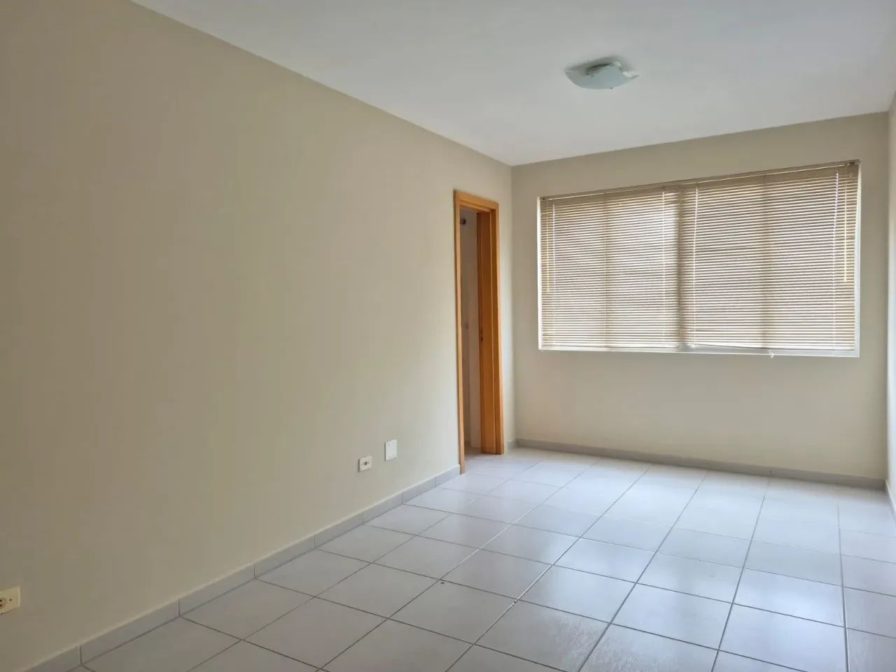 Sala Para Locação, Centro, Ponta Grossa, Pr - Foto 4