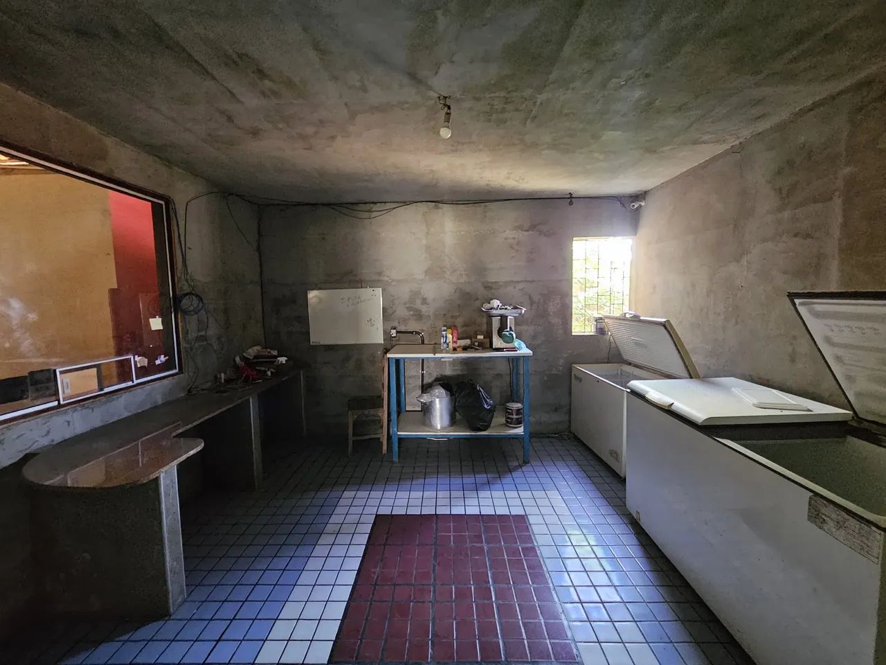 Ponto comercial no Eusébio  - Foto 5