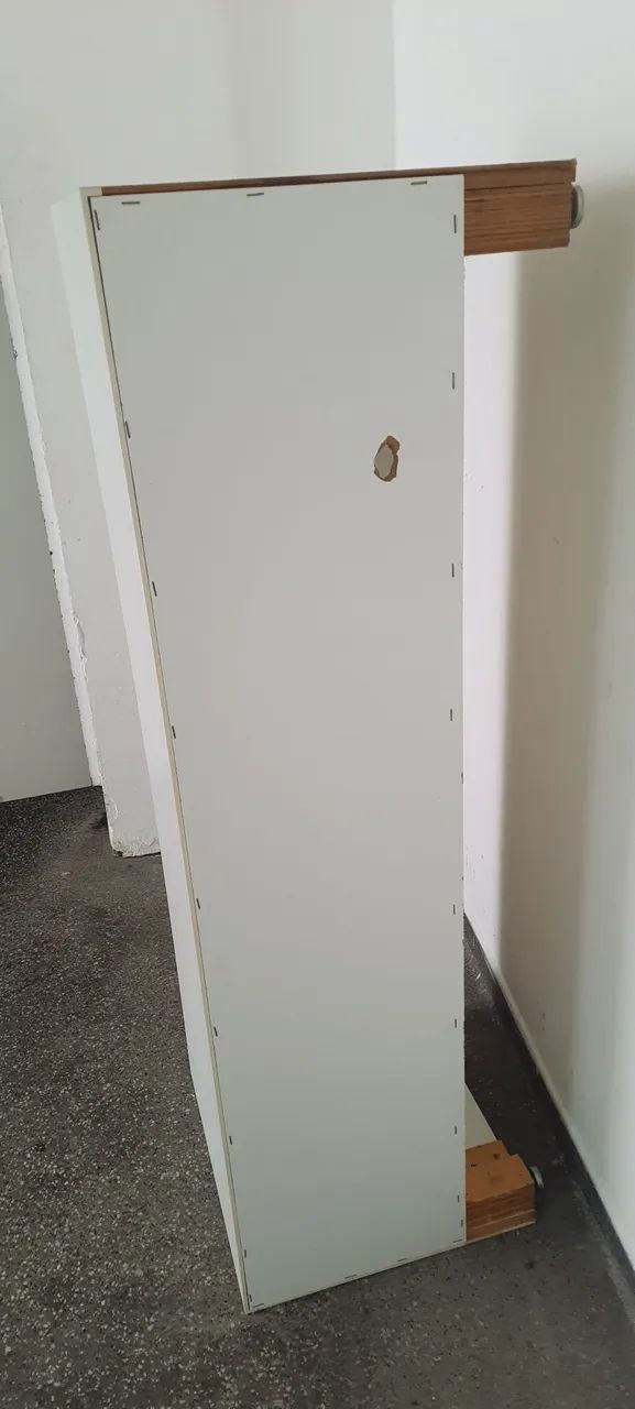 Rack multiuso.  - Foto 5