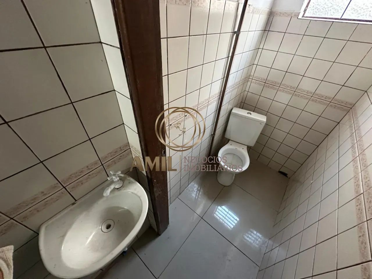 RA Amil Aluga-se Galpão Industrial na Vila Cândida, Zona Norte - São José dos Campos - Foto 4