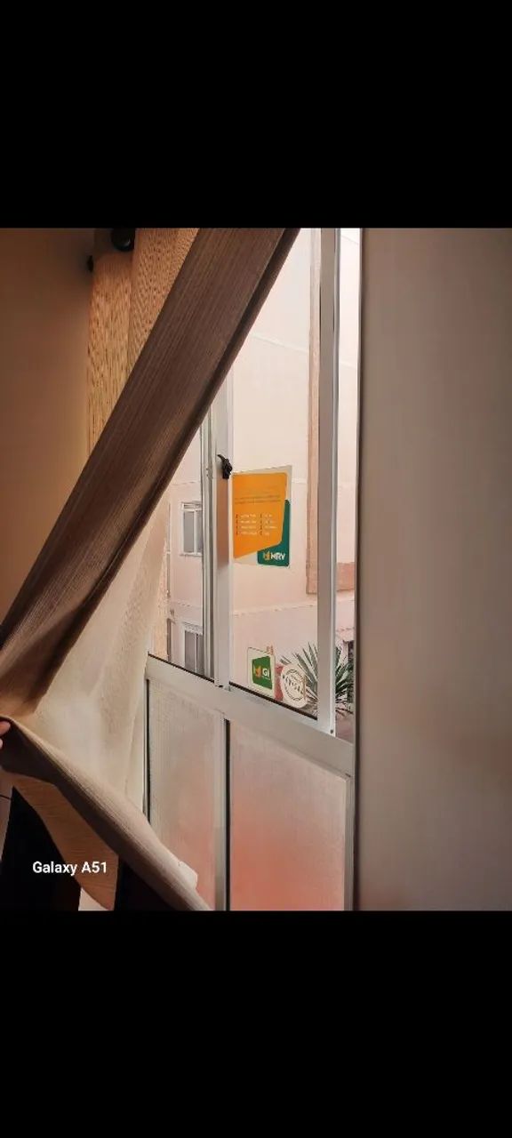 APARTAMENTO PARA ALUGAR - UBERLÂNDIA/MG - Foto 3