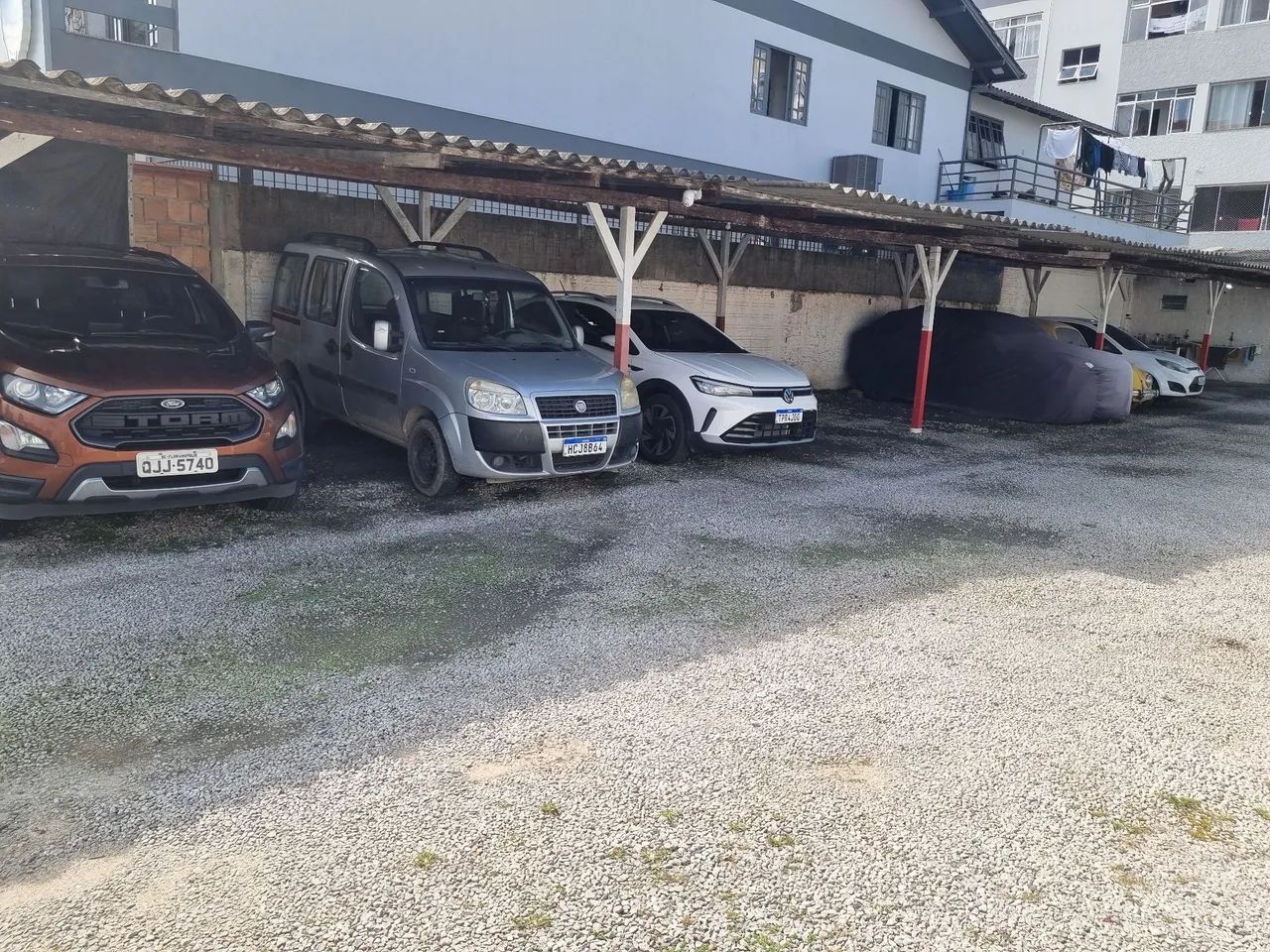 Estética automotiva  - Foto 4