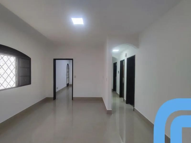 CASA COMERCIAL em Goiânia - Goiás, Nova Suiça - Foto 4