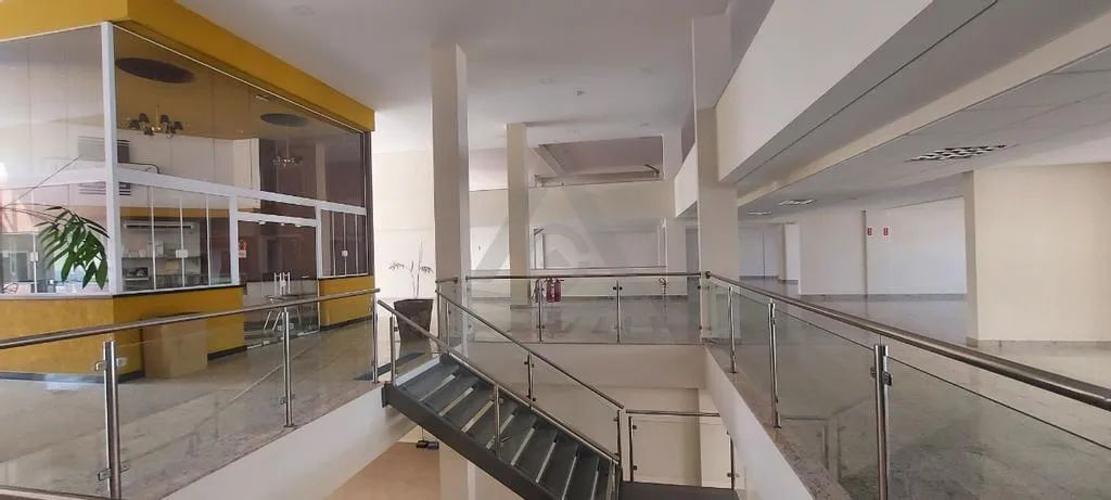 Prédio à venda e para alugar em Campinas, Vila Industrial, com 6497 m² - Foto 3
