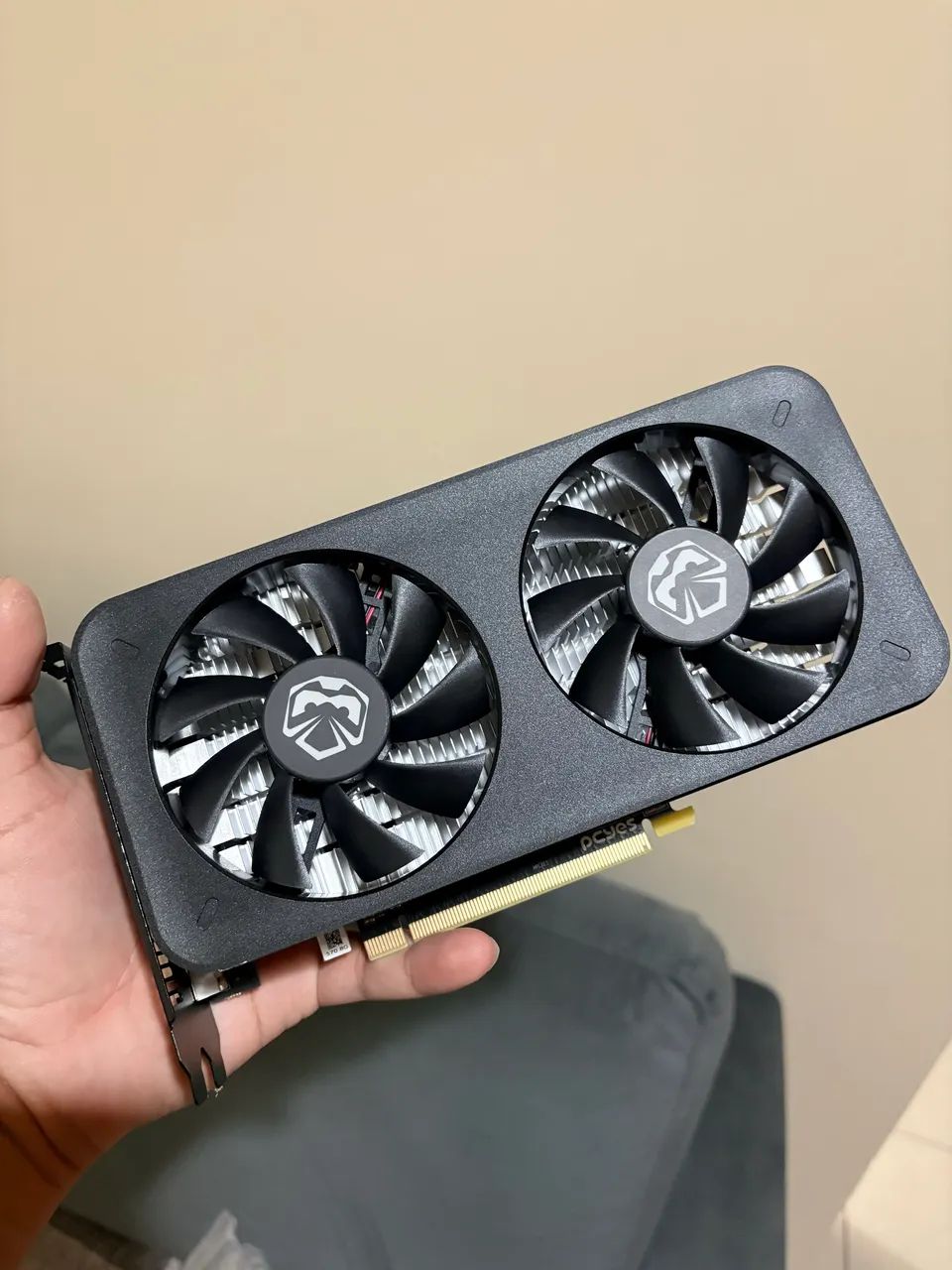 RX 570 8 GB