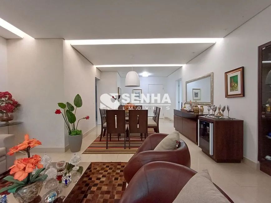 Venda Apartamento MARTINS - Foto 2