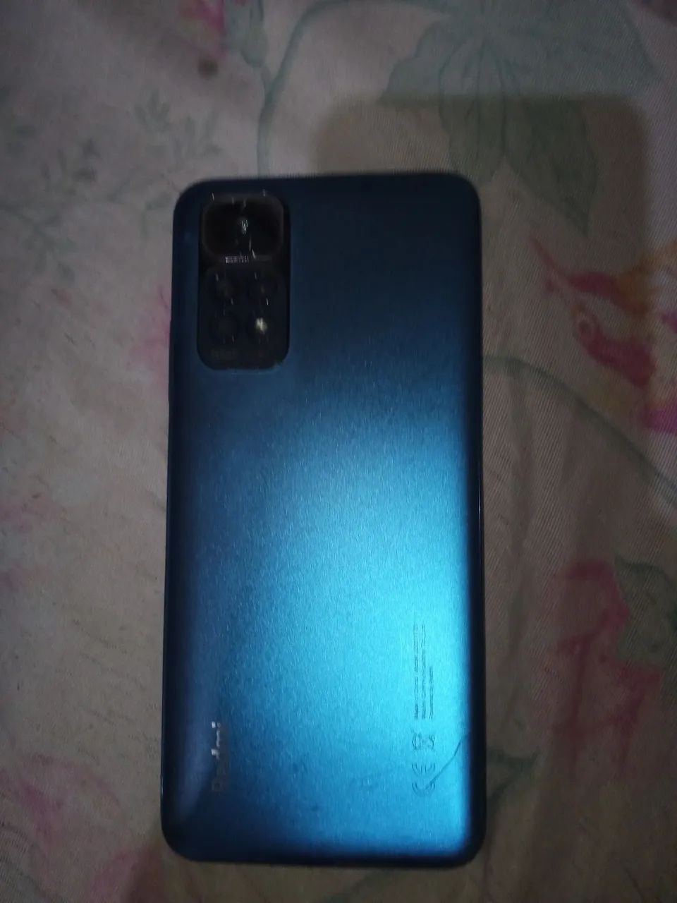 Vendo celular  - Foto 3