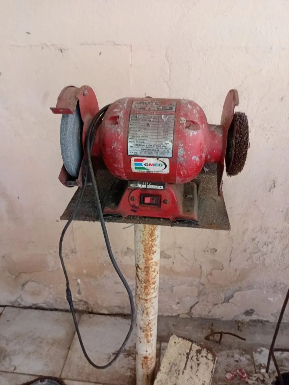 Vendo máquinas - Foto 3