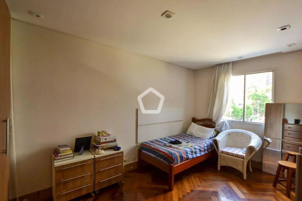 Apartamento em Cerqueira César - Foto 4