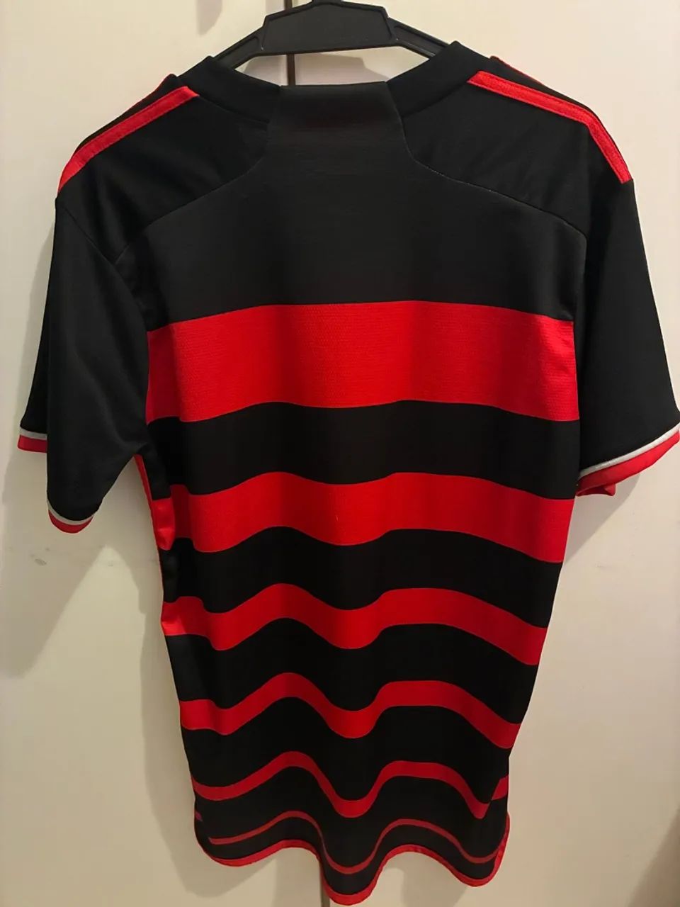 Camisa Flamengo original  - Foto 2