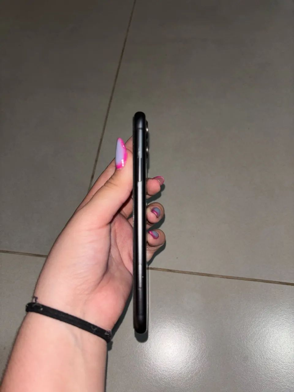 iPhone 11 - Foto 5