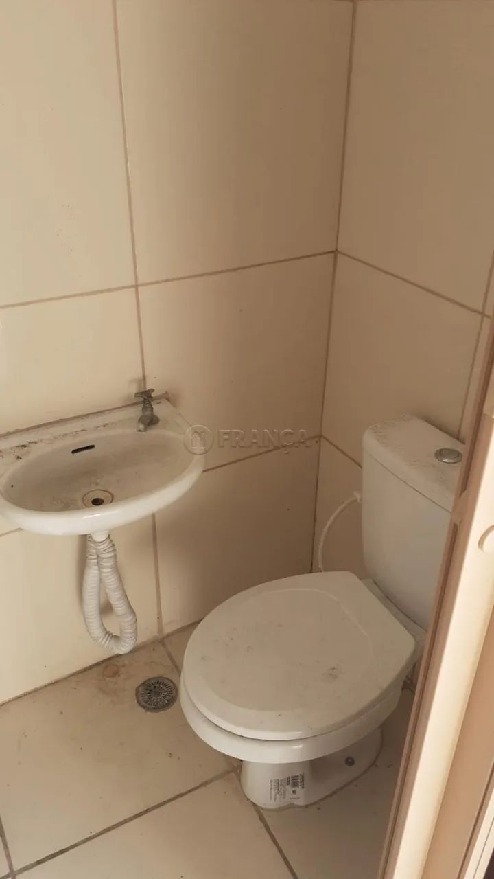 PONTO COMERCIAL - VILA MARTINEZ - JACAREÍ - Foto 5
