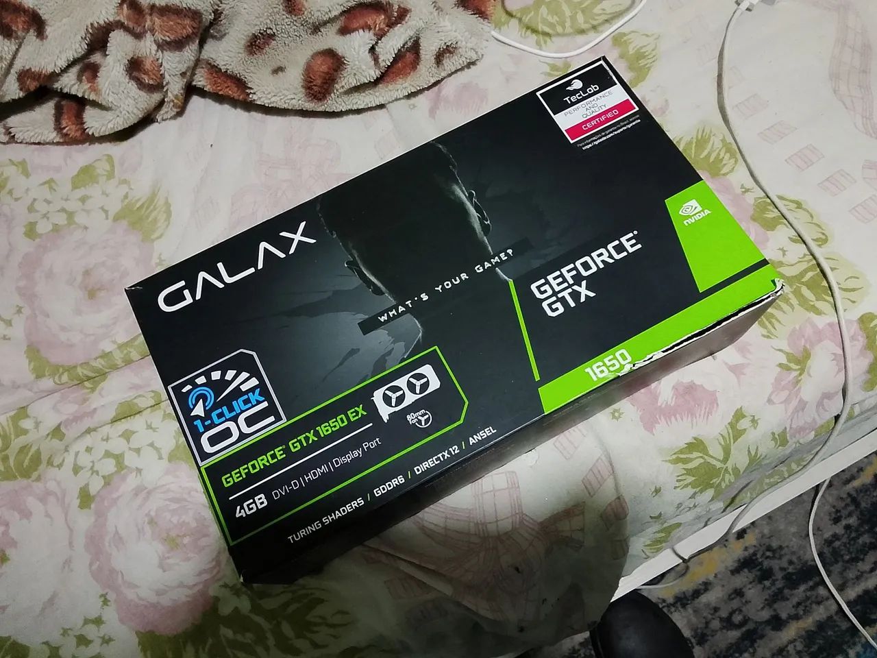 Peças de pc - Foto 2