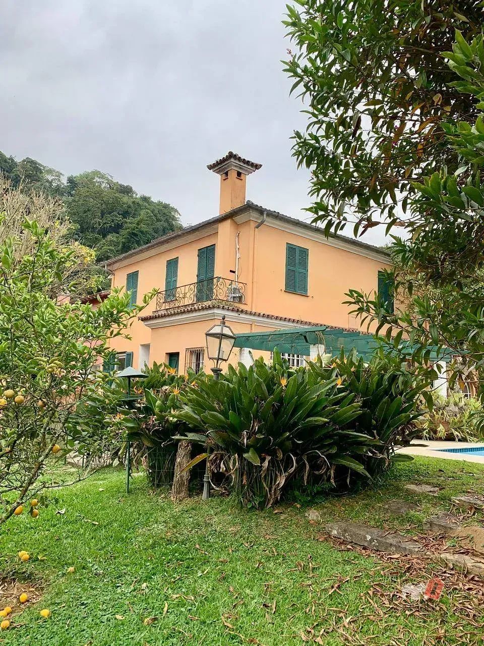 Casa para locação, Centro, Petrópolis, RJ - Foto 3