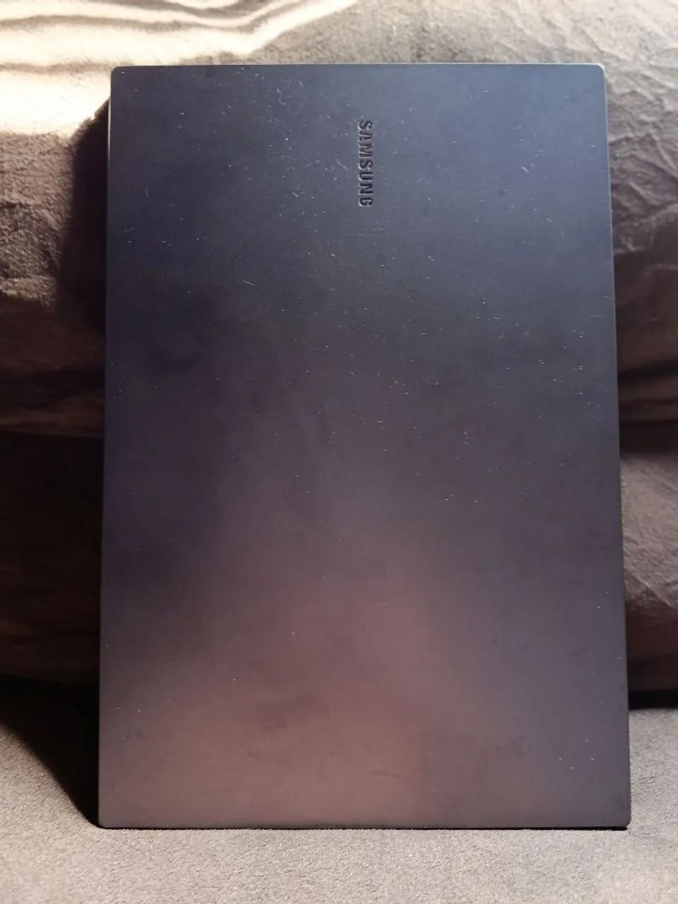 NOTEBOOK SAMSUNG  - Foto 5