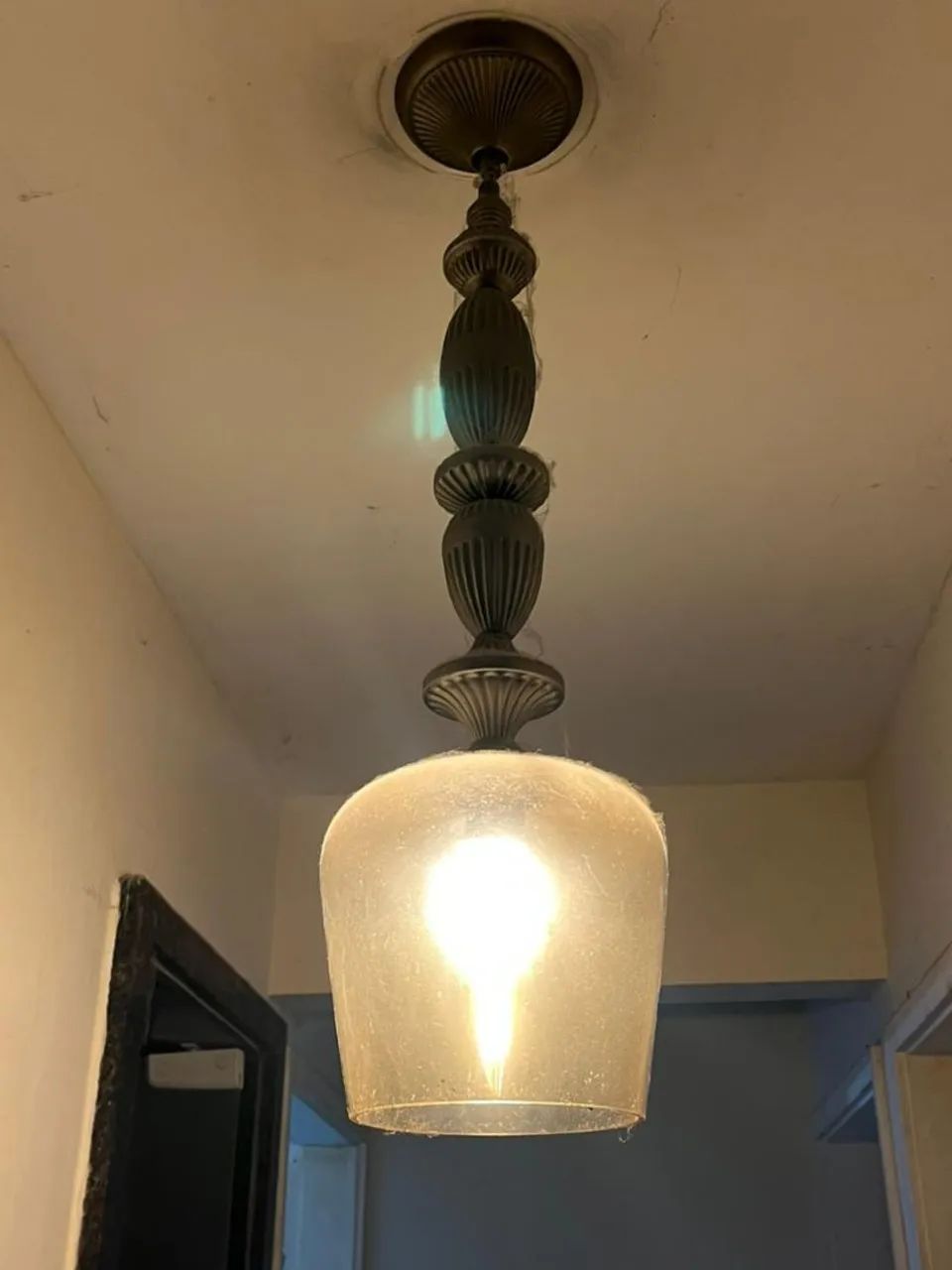 Lustre