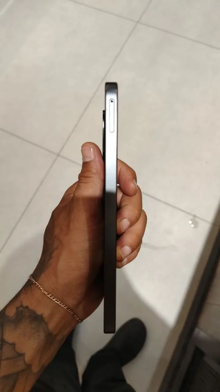 A26 8/256GB 5G NFC