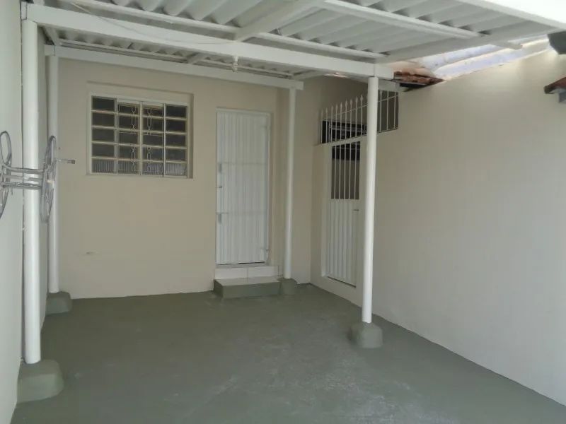 Casas - SÃO DIMAS - Foto 3