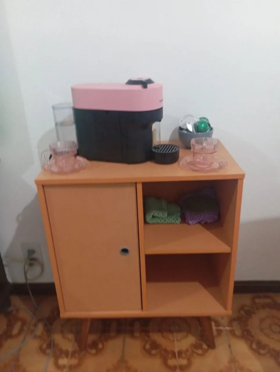 Cantinho do Café  - Foto 2