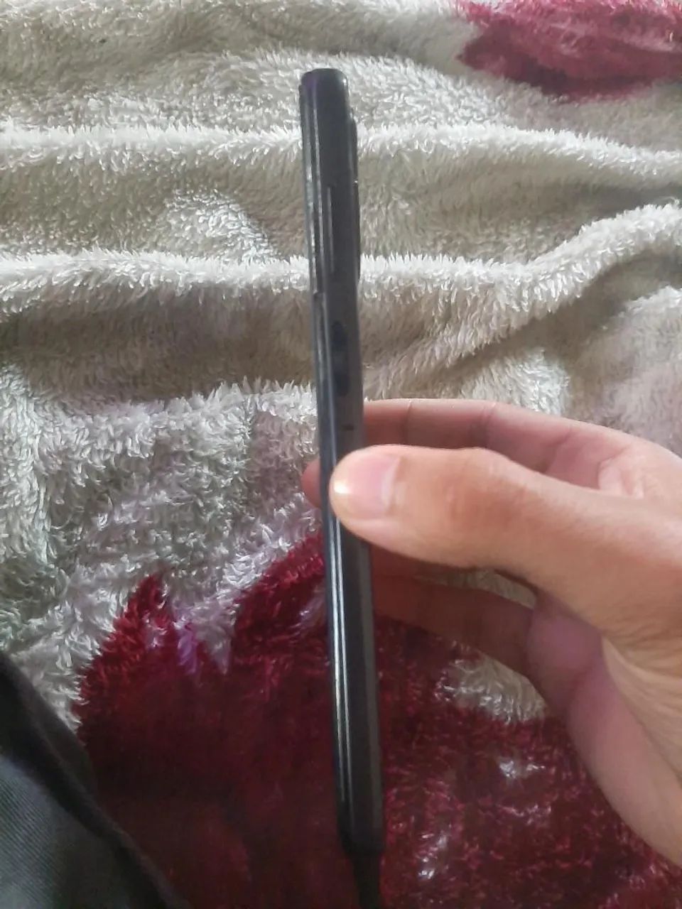Moto g22 pra sair logo!! - Foto 3