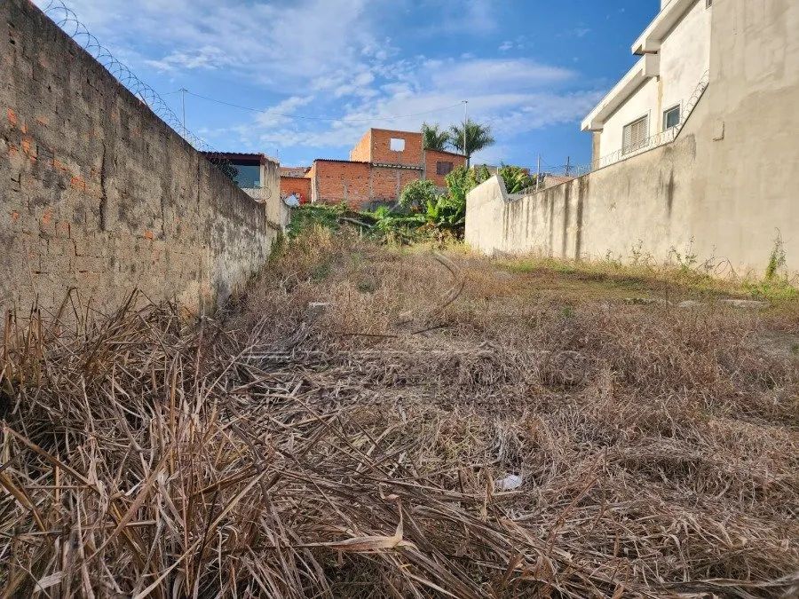 TERRENO COM 600M² - CIDADE JARDIM - Foto 3