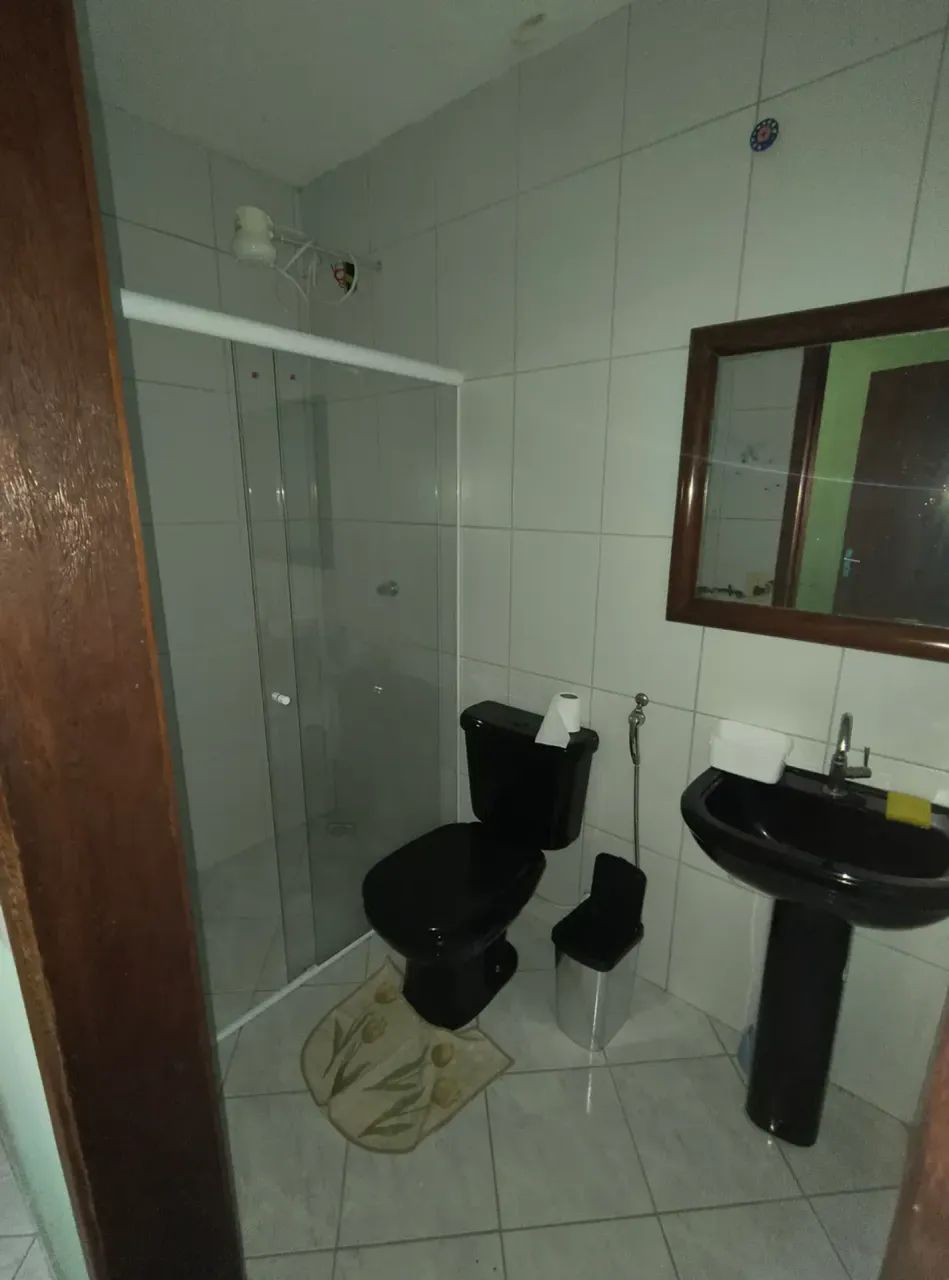 Casa de praia  Guarapari!!! - Foto 4