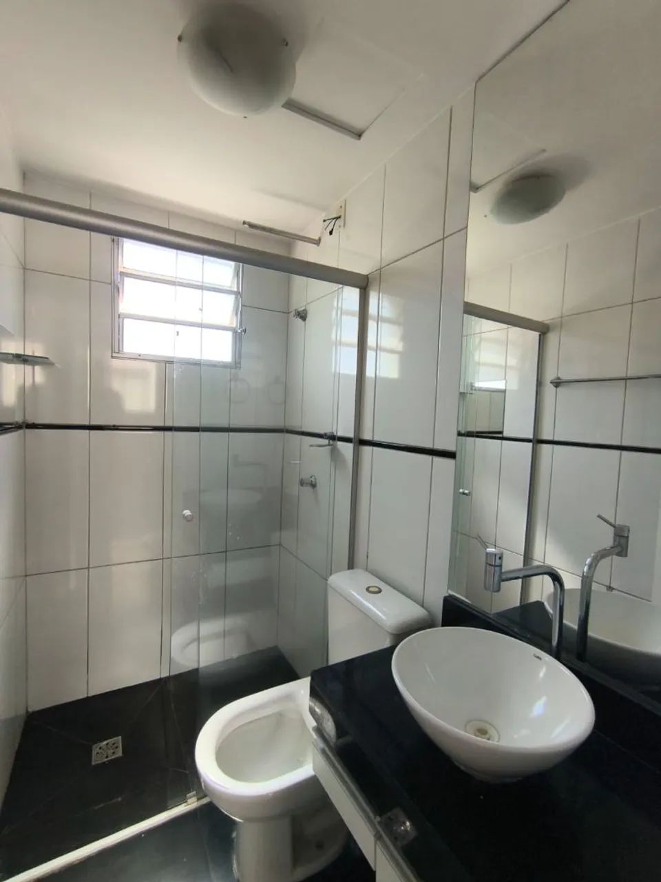 Santa Mônica - Cobertura Dúplex - 90 m² - Foto 3