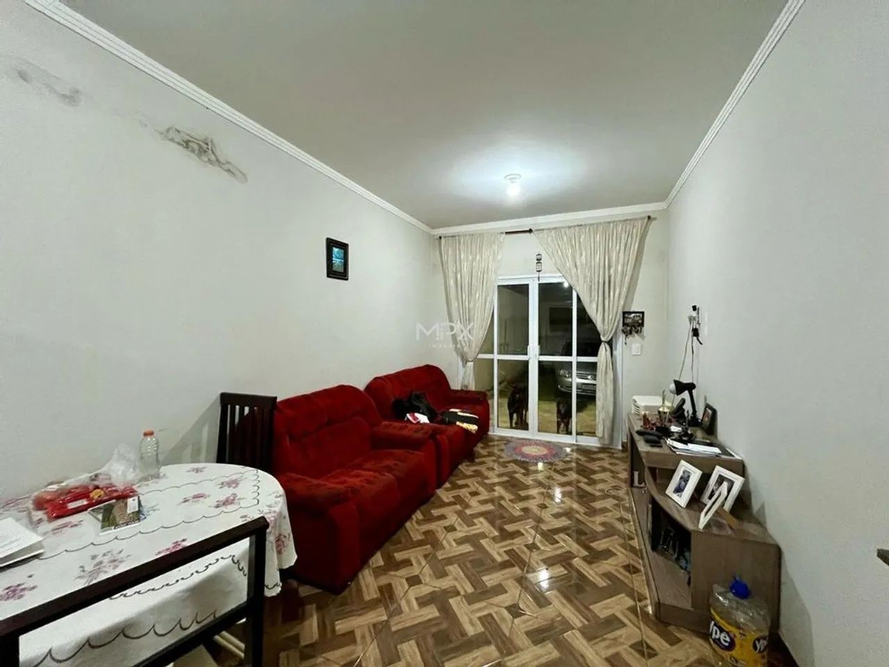 Casa à venda no bairro Vale do Sol em Piracicaba - Foto 5